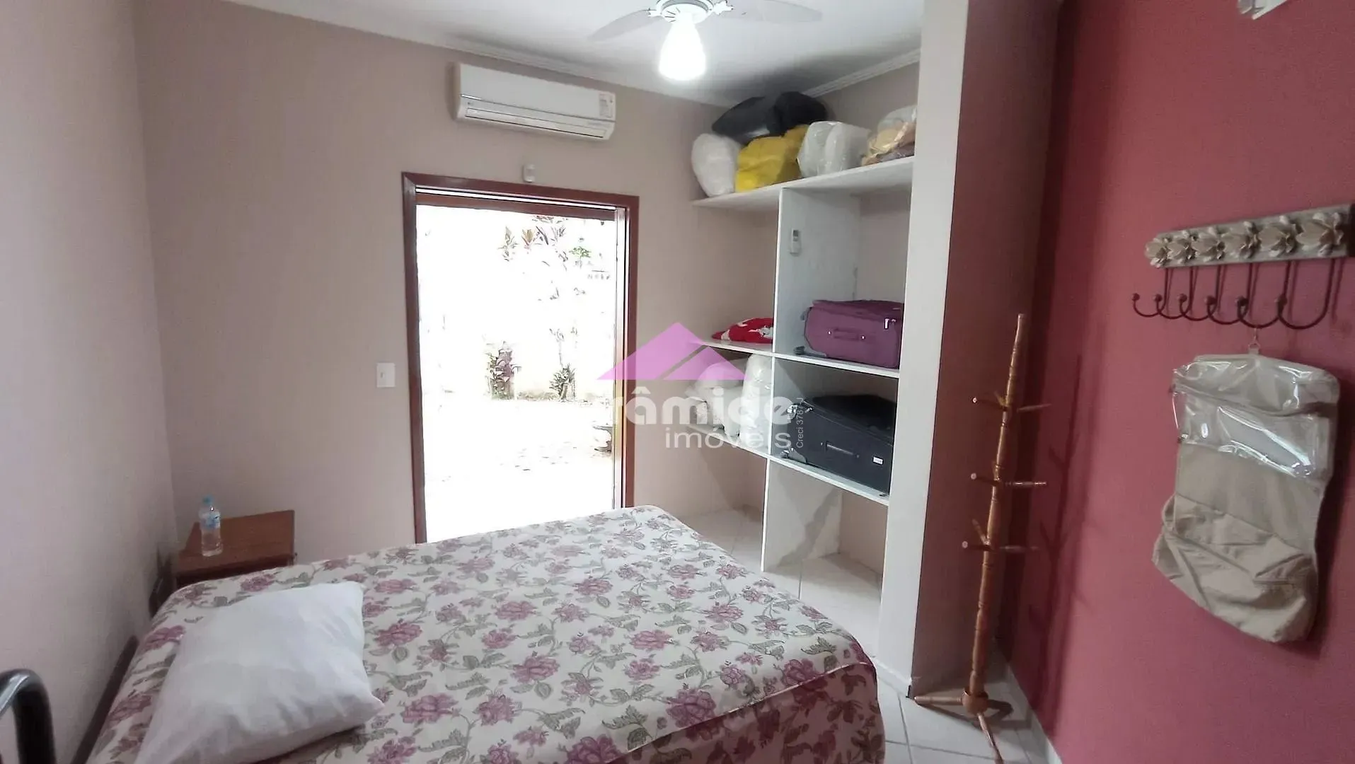 Casa, 4 quartos, 203 m² - Foto 12