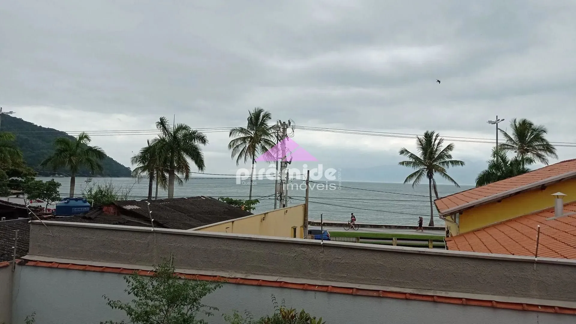 Casa, 4 quartos, 203 m² - Foto 26
