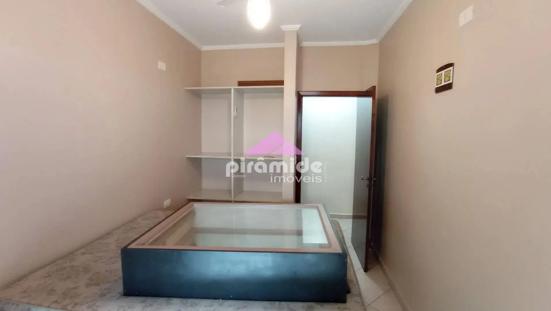 Casa, 4 quartos, 203 m² - Foto 11