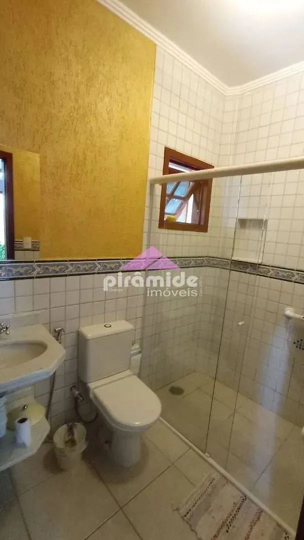 Casa, 4 quartos, 203 m² - Foto 14