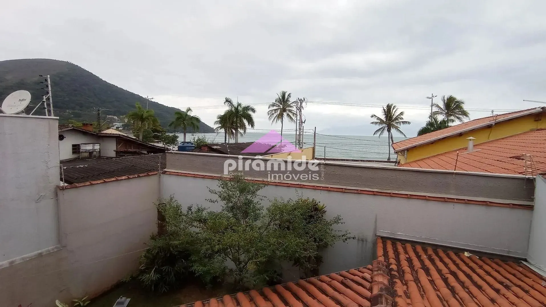 Casa, 4 quartos, 203 m² - Foto 25