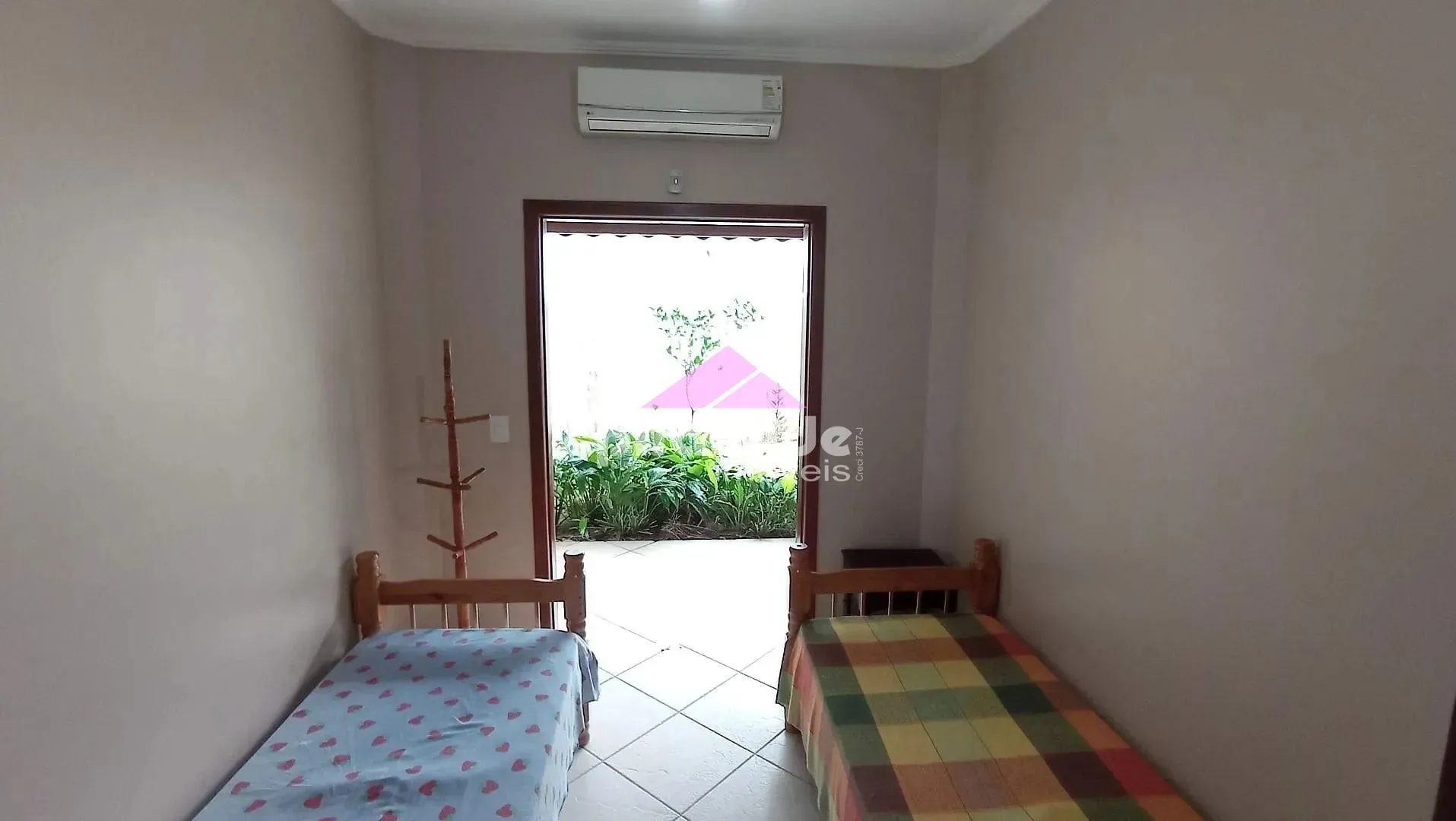 Casa, 4 quartos, 203 m² - Foto 10