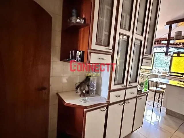 Casa com 170500m², para alugar, no bairro Ribeirânia em Ribeirão Preto