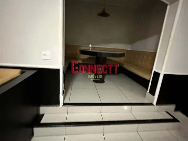 Casa com 170500m², para alugar, no bairro Ribeirânia em Ribeirão Preto