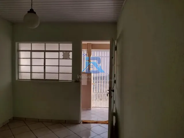 Casa com 125m² 4 quartos e 3 banheiros, à venda, no bairro Loteamento Santo Antônio em Itatiba