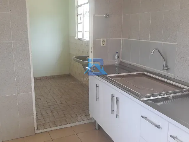Casa com 125m² 4 quartos e 3 banheiros, à venda, no bairro Loteamento Santo Antônio em Itatiba