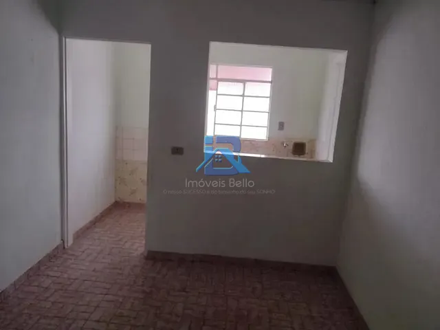 Casa com 125m² 4 quartos e 3 banheiros, à venda, no bairro Loteamento Santo Antônio em Itatiba
