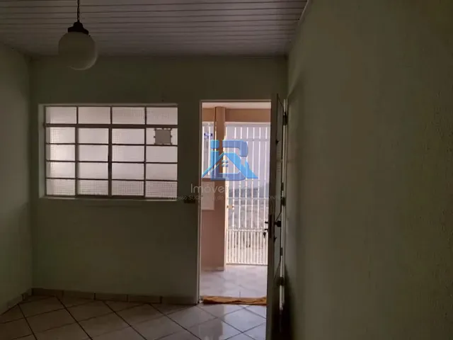 Casa com 125m² 4 quartos e 3 banheiros, à venda, no bairro Loteamento Santo Antônio em Itatiba