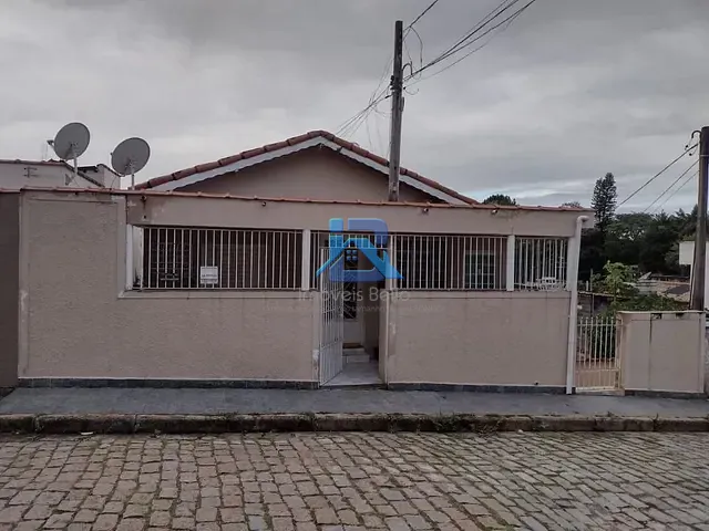Casa com 125m² 4 quartos e 3 banheiros, à venda, no bairro Loteamento Santo Antônio em Itatiba