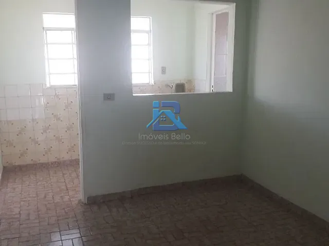 Casa com 125m² 4 quartos e 3 banheiros, à venda, no bairro Loteamento Santo Antônio em Itatiba