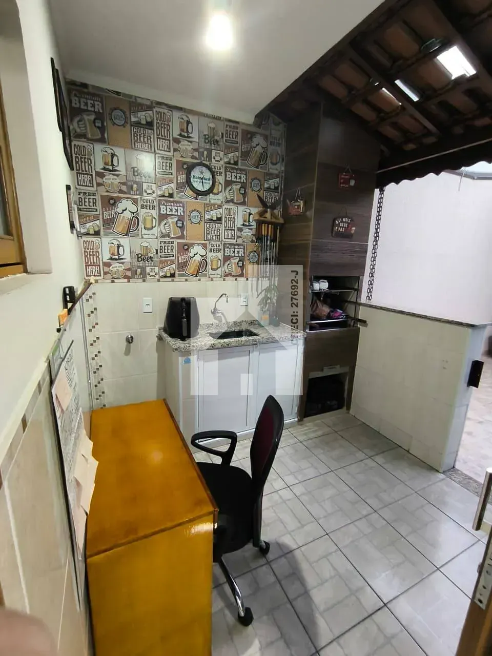 Foto 3