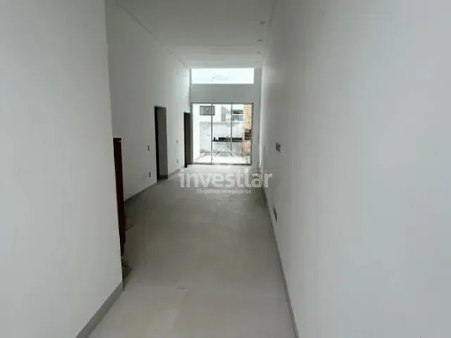 Casa 3 quartos e 1 banheiro, à venda, no bairro Malvinas em Campina Grande