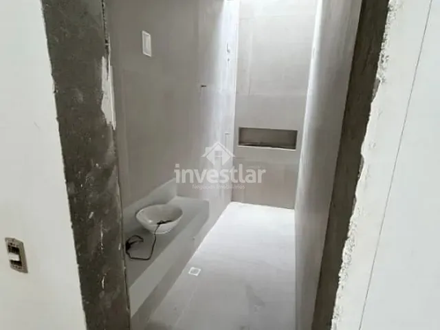 Casa 3 quartos e 1 banheiro, à venda, no bairro Malvinas em Campina Grande