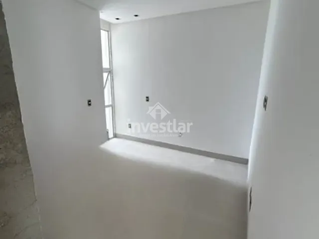 Casa 3 quartos e 1 banheiro, à venda, no bairro Malvinas em Campina Grande
