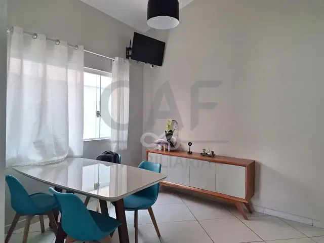 Casa 3 quartos e 3 banheiros, à venda, no bairro Jardim Europa em Jaguariúna