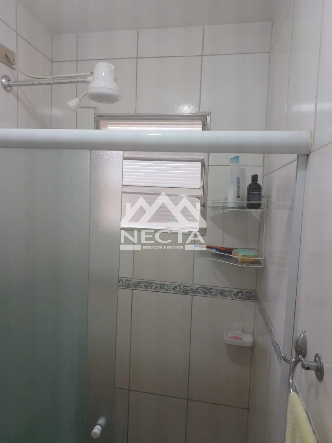 Casa, 2 quartos, 75 m² - Foto 7