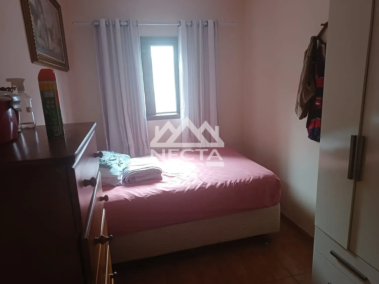 Casa, 2 quartos, 75 m² - Foto 3