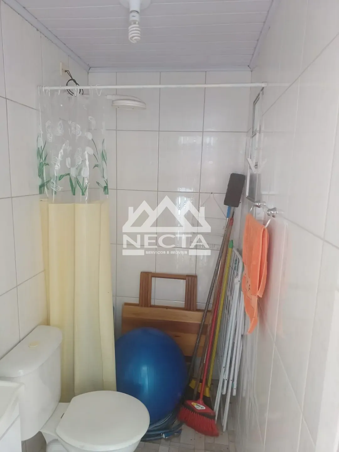 Casa, 2 quartos, 75 m² - Foto 6