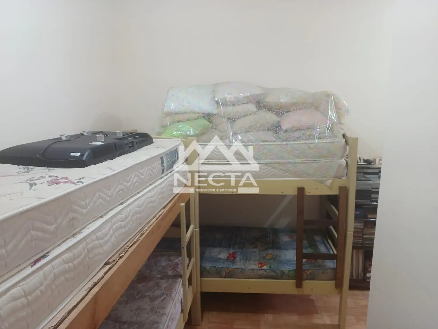 Casa, 2 quartos, 75 m² - Foto 5