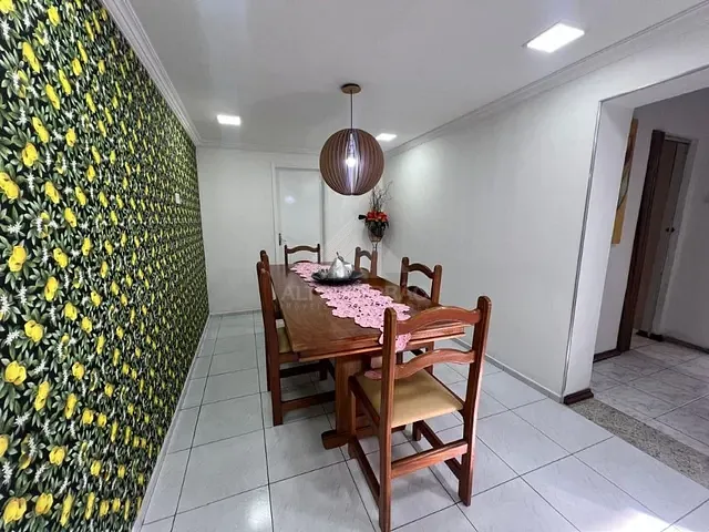 Casa com 250m² 2 quartos e 1 banheiro, para alugar, no bairro Jardim Santa Lídia em Mauá
