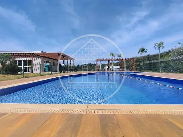 Casa com 380m² 3 quartos e 3 banheiros, à venda, no bairro Itatiba em Itatiba