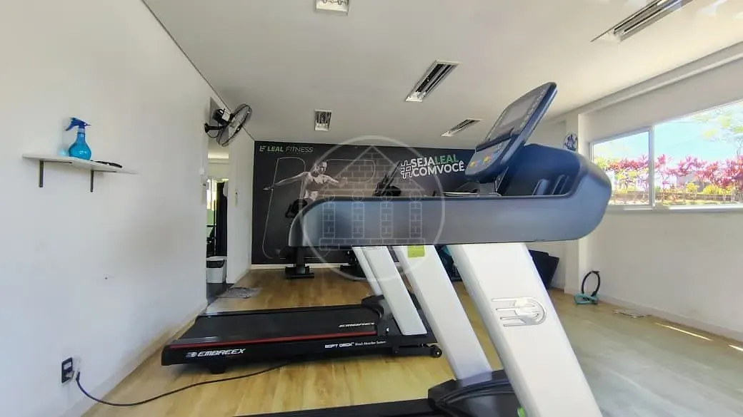 Casa, 3 quartos, 160 m² - Foto 75