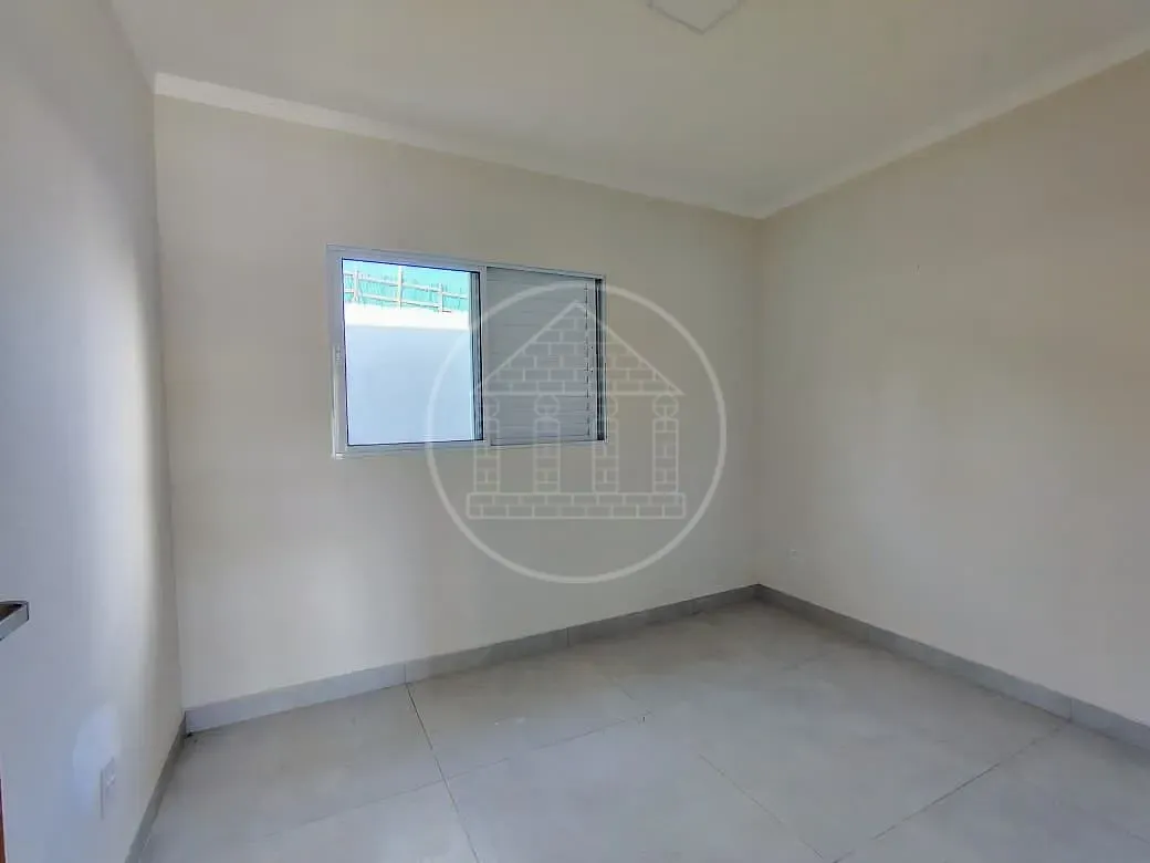 Casa, 3 quartos, 160 m² - Foto 16