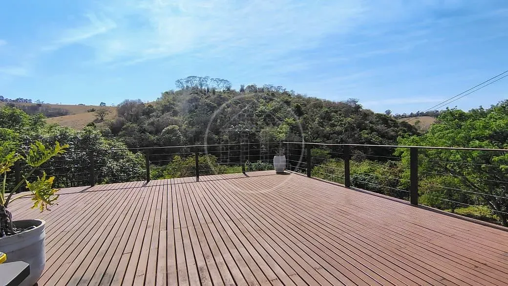 Casa, 3 quartos, 160 m² - Foto 60