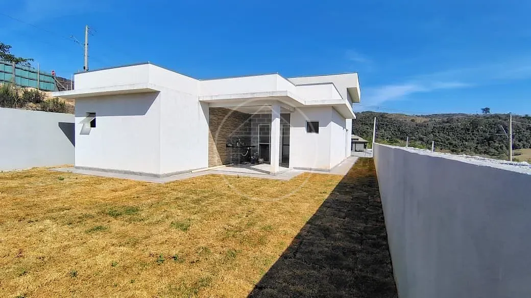 Casa, 3 quartos, 160 m² - Foto 29