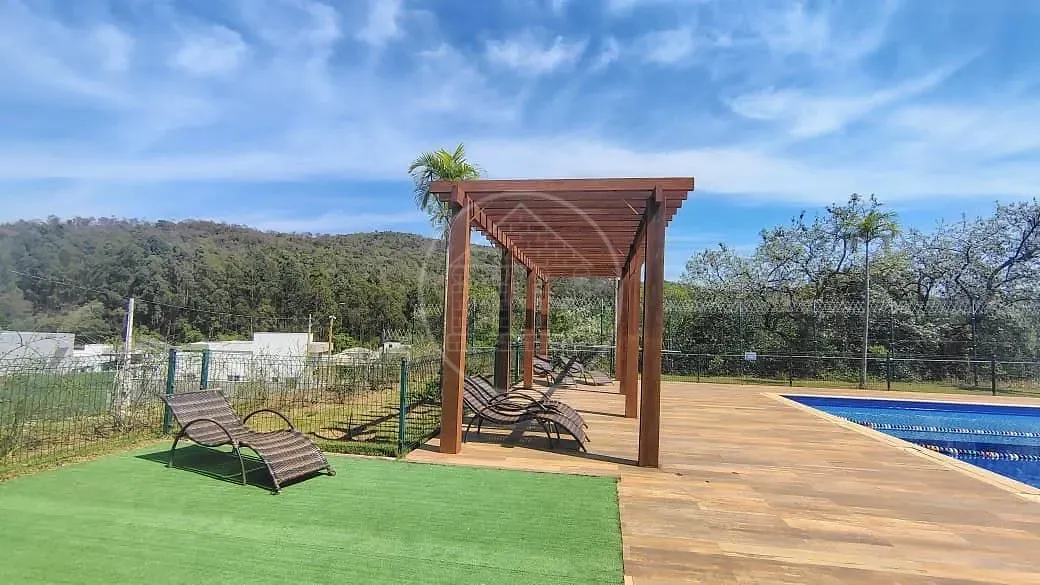 Casa, 3 quartos, 160 m² - Foto 43