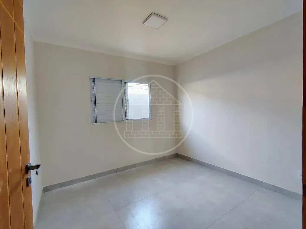 Casa, 3 quartos, 160 m² - Foto 24
