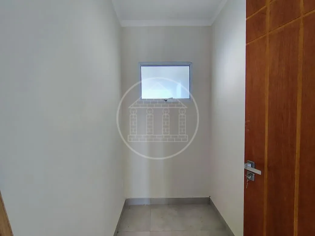 Casa, 3 quartos, 160 m² - Foto 14