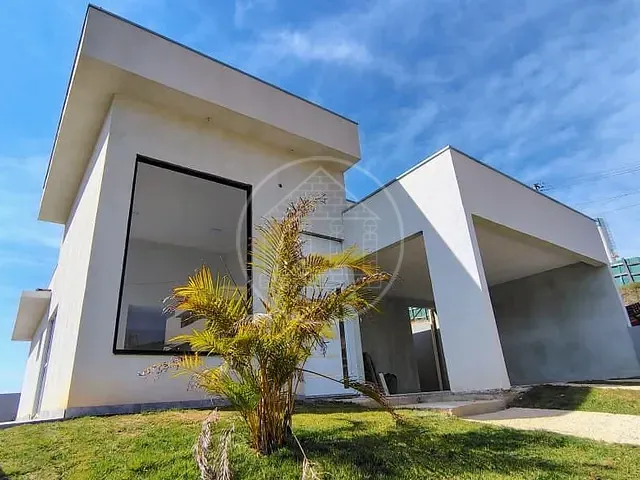 Casa com 380m² 3 quartos e 3 banheiros, à venda, no bairro Itatiba em Itatiba