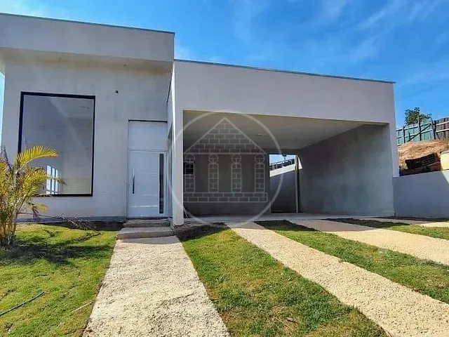 Casa com 380m² 3 quartos e 3 banheiros, à venda, no bairro Itatiba em Itatiba