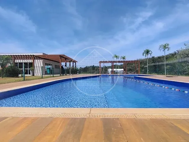 Casa com 380m² 3 quartos e 3 banheiros, à venda, no bairro Itatiba em Itatiba