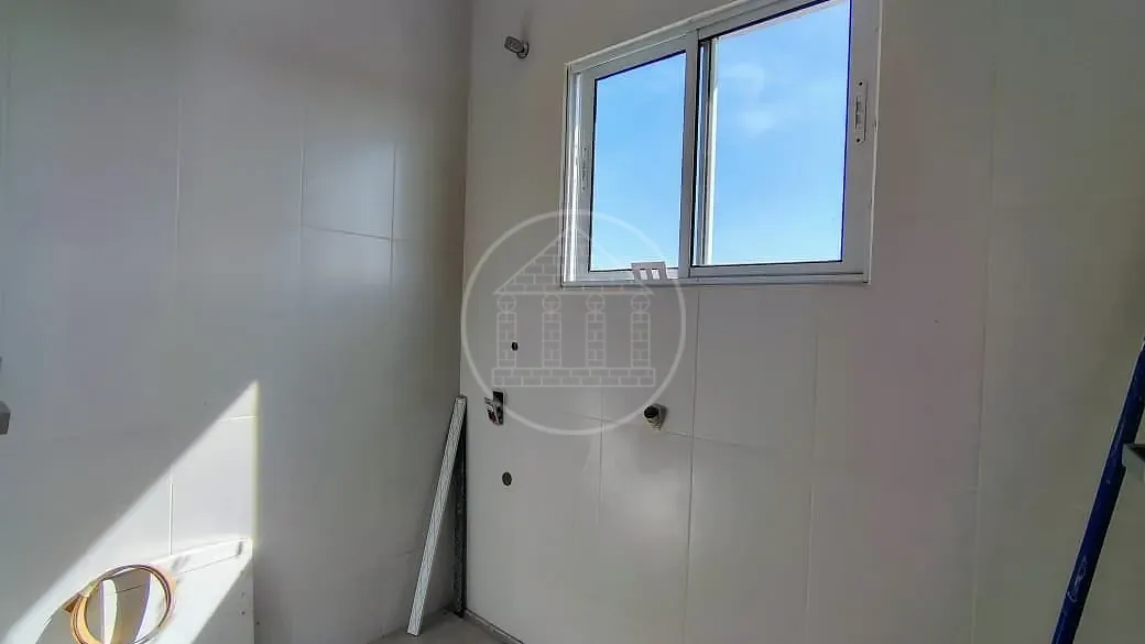 Casa, 3 quartos, 160 m² - Foto 64