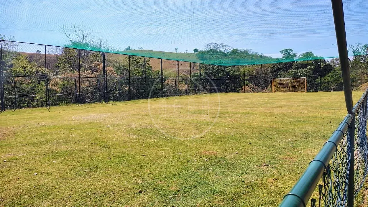 Casa, 3 quartos, 160 m² - Foto 66