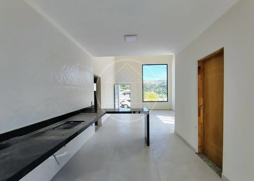 Casa, 3 quartos, 160 m² - Foto 12
