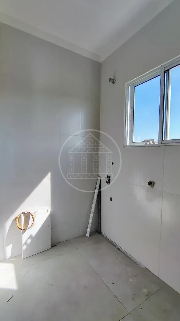 Casa, 3 quartos, 160 m² - Foto 62