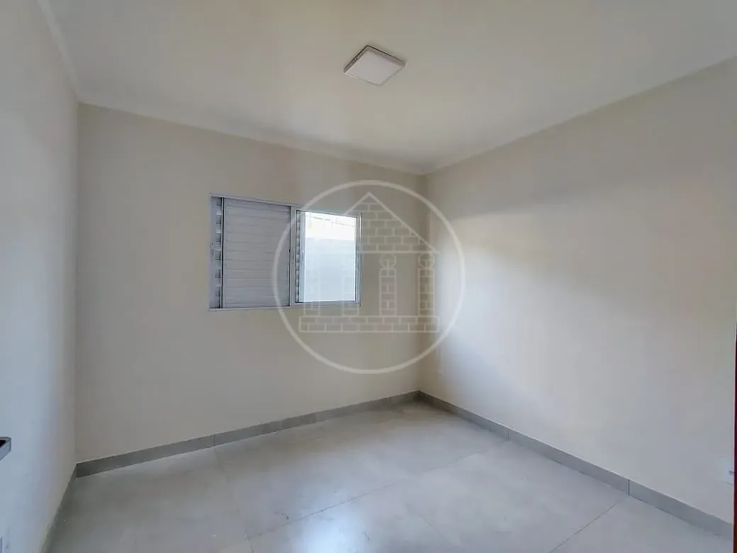 Casa, 3 quartos, 160 m² - Foto 25