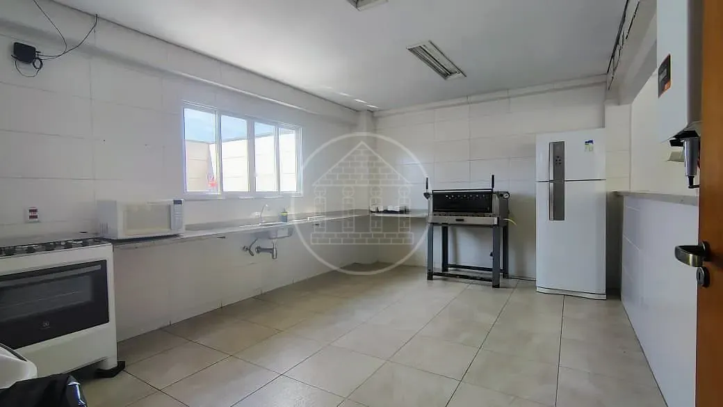 Casa, 3 quartos, 160 m² - Foto 50