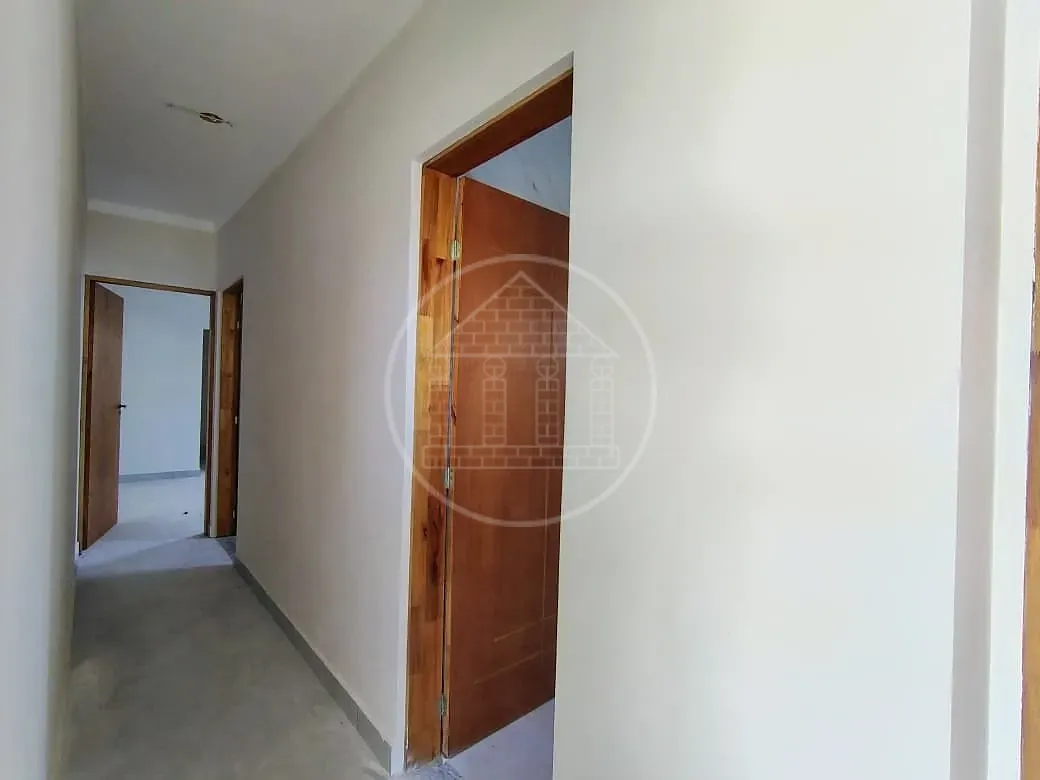 Casa, 3 quartos, 160 m² - Foto 32