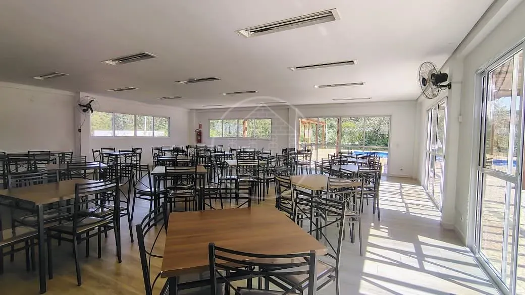 Casa, 3 quartos, 160 m² - Foto 44