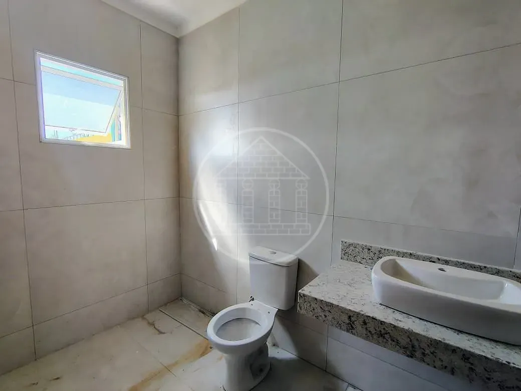 Casa, 3 quartos, 160 m² - Foto 56