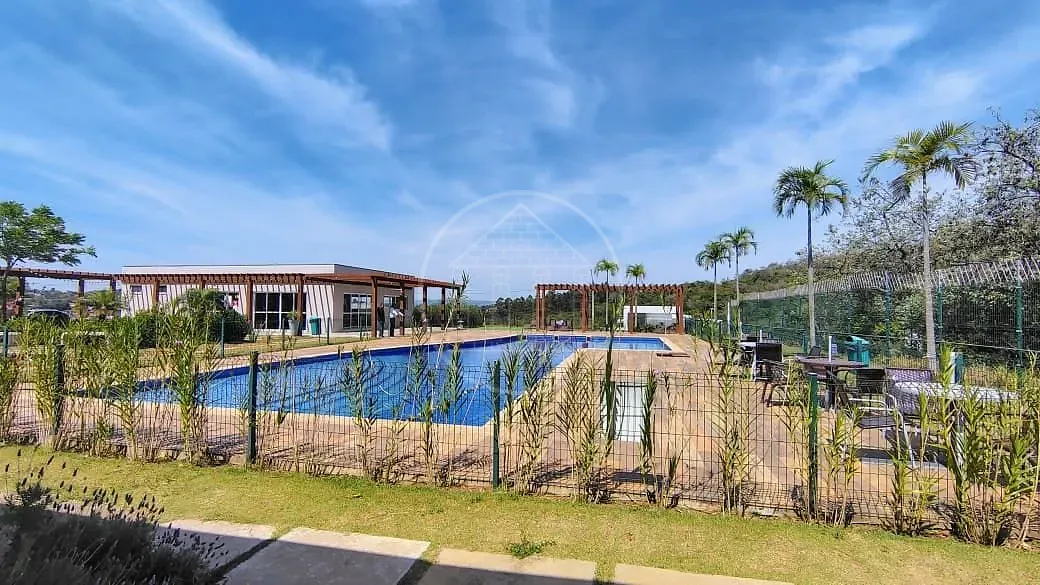Casa, 3 quartos, 160 m² - Foto 40