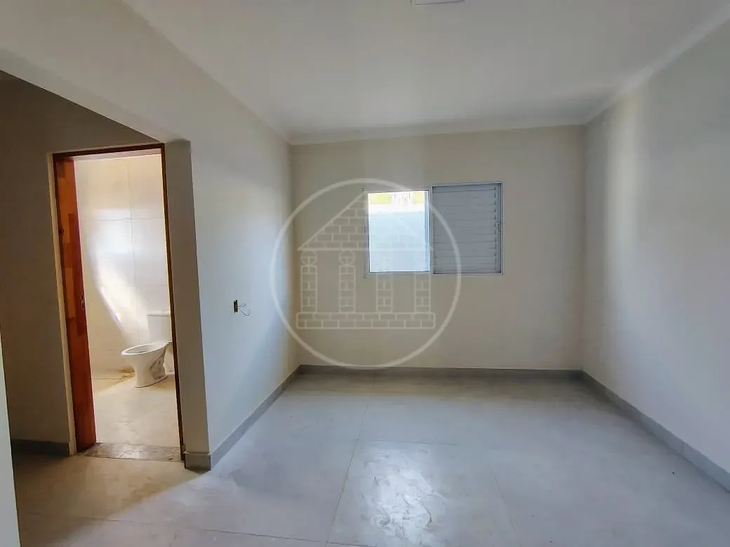 Casa, 3 quartos, 160 m² - Foto 30