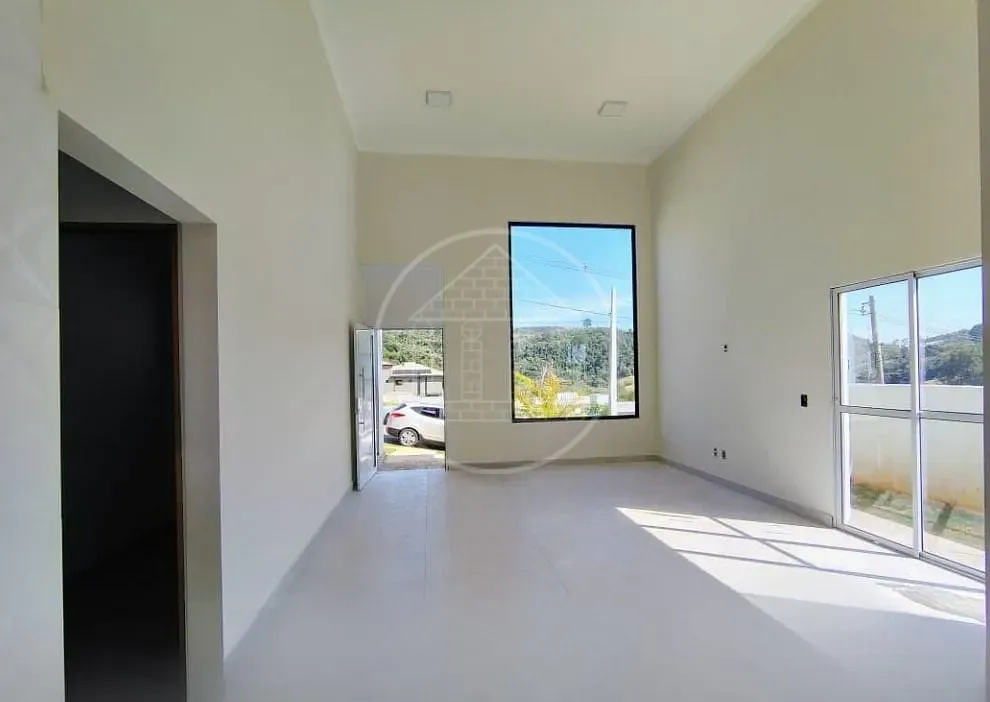 Casa, 3 quartos, 160 m² - Foto 9