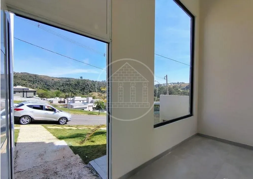 Casa, 3 quartos, 160 m² - Foto 10