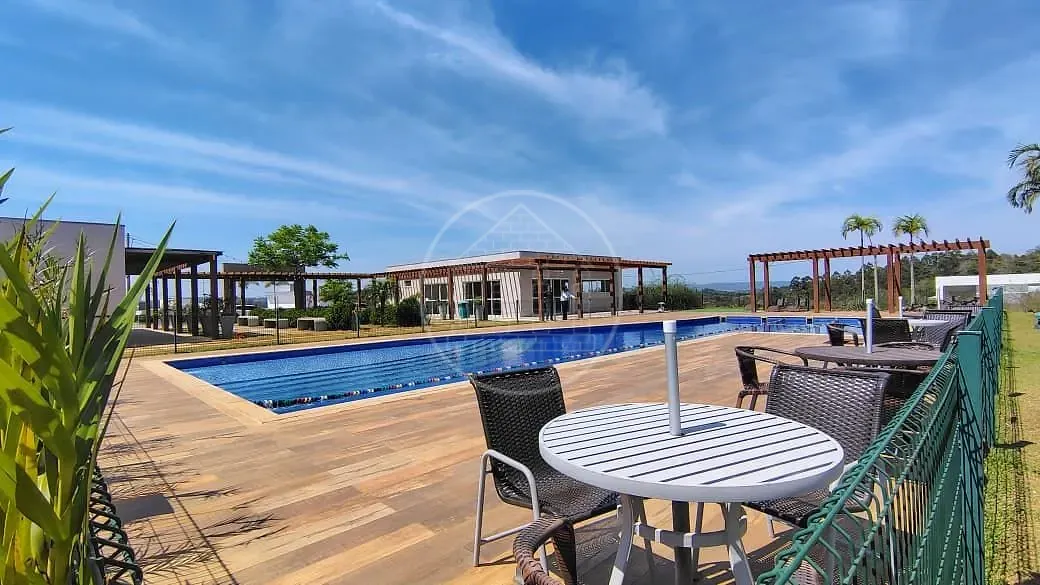 Casa, 3 quartos, 160 m² - Foto 39