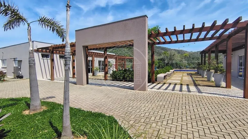 Casa, 3 quartos, 160 m² - Foto 36